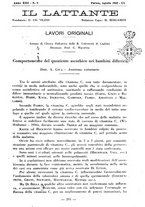 giornale/CFI0357229/1942/unico/00000237