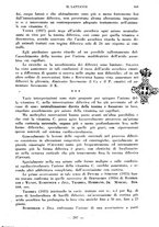 giornale/CFI0357229/1942/unico/00000239