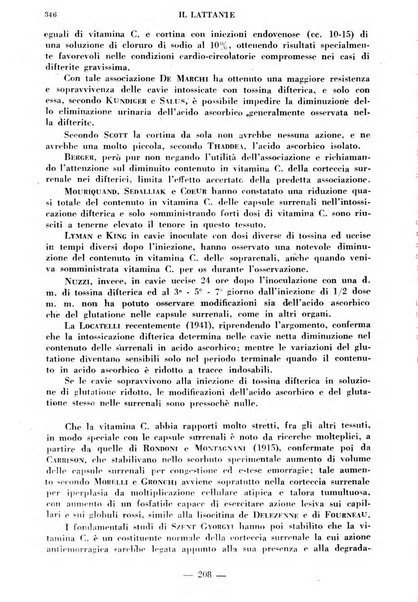 Il lattante periodico mensile di fisiopatologia, igiene e difesa sociale del bambino nel primo biennio di vita