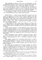 giornale/CFI0357229/1942/unico/00000245