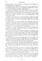 giornale/CFI0357229/1942/unico/00000246