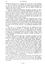 giornale/CFI0357229/1942/unico/00000248