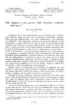 giornale/CFI0357229/1942/unico/00000251