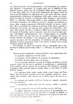 giornale/CFI0357229/1942/unico/00000252