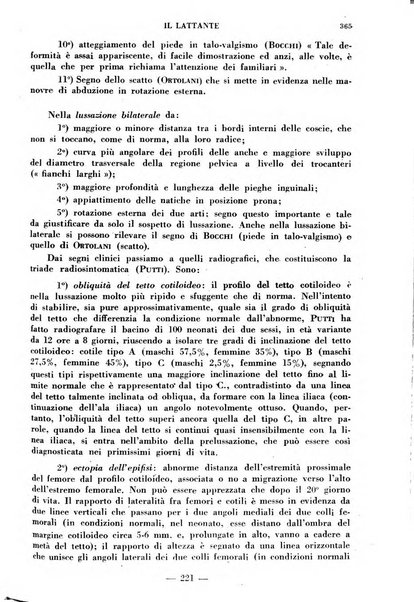 Il lattante periodico mensile di fisiopatologia, igiene e difesa sociale del bambino nel primo biennio di vita