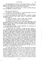 giornale/CFI0357229/1942/unico/00000253