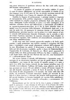 giornale/CFI0357229/1942/unico/00000254