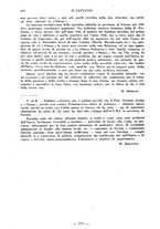 giornale/CFI0357229/1942/unico/00000262