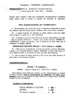 giornale/CFI0357229/1942/unico/00000266