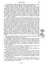 giornale/CFI0357229/1942/unico/00000269