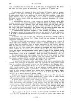 giornale/CFI0357229/1942/unico/00000274