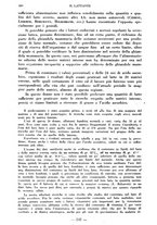 giornale/CFI0357229/1942/unico/00000276