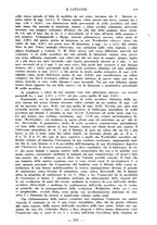 giornale/CFI0357229/1942/unico/00000279