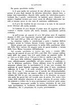 giornale/CFI0357229/1942/unico/00000283