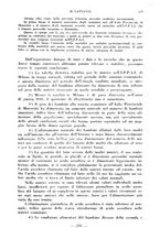 giornale/CFI0357229/1942/unico/00000287