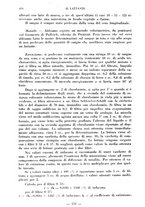 giornale/CFI0357229/1942/unico/00000292