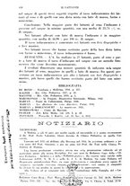 giornale/CFI0357229/1942/unico/00000294