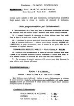 giornale/CFI0357229/1942/unico/00000296