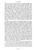 giornale/CFI0357229/1942/unico/00000298