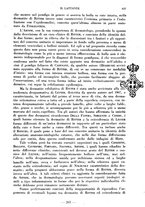 giornale/CFI0357229/1942/unico/00000299