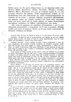 giornale/CFI0357229/1942/unico/00000300