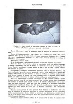 giornale/CFI0357229/1942/unico/00000301