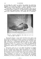 giornale/CFI0357229/1942/unico/00000302