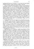 giornale/CFI0357229/1942/unico/00000303