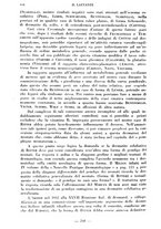 giornale/CFI0357229/1942/unico/00000304