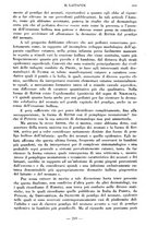 giornale/CFI0357229/1942/unico/00000305