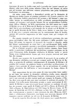 giornale/CFI0357229/1942/unico/00000306