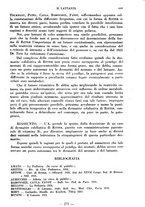 giornale/CFI0357229/1942/unico/00000307