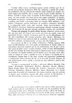 giornale/CFI0357229/1942/unico/00000312