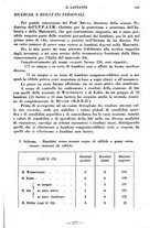 giornale/CFI0357229/1942/unico/00000313