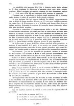 giornale/CFI0357229/1942/unico/00000316