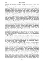 giornale/CFI0357229/1942/unico/00000318