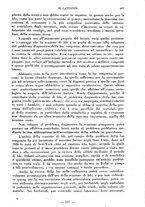 giornale/CFI0357229/1942/unico/00000319