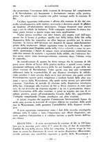 giornale/CFI0357229/1942/unico/00000320