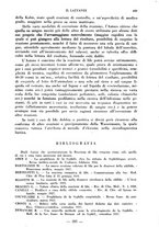 giornale/CFI0357229/1942/unico/00000321