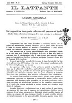 giornale/CFI0357229/1942/unico/00000327