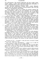 giornale/CFI0357229/1942/unico/00000328