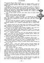 giornale/CFI0357229/1942/unico/00000329