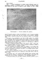 giornale/CFI0357229/1942/unico/00000330