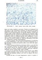 giornale/CFI0357229/1942/unico/00000333