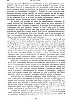 giornale/CFI0357229/1942/unico/00000334