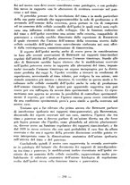 giornale/CFI0357229/1942/unico/00000336