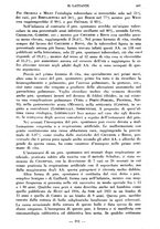 giornale/CFI0357229/1942/unico/00000339