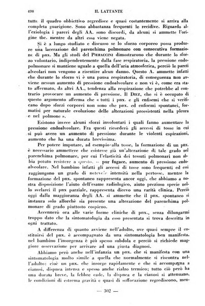 Il lattante periodico mensile di fisiopatologia, igiene e difesa sociale del bambino nel primo biennio di vita