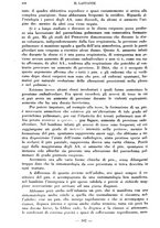 giornale/CFI0357229/1942/unico/00000340