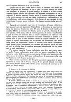 giornale/CFI0357229/1942/unico/00000341